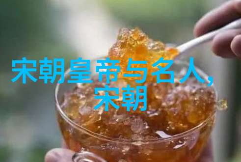 云南的传统舞蹈有哪些