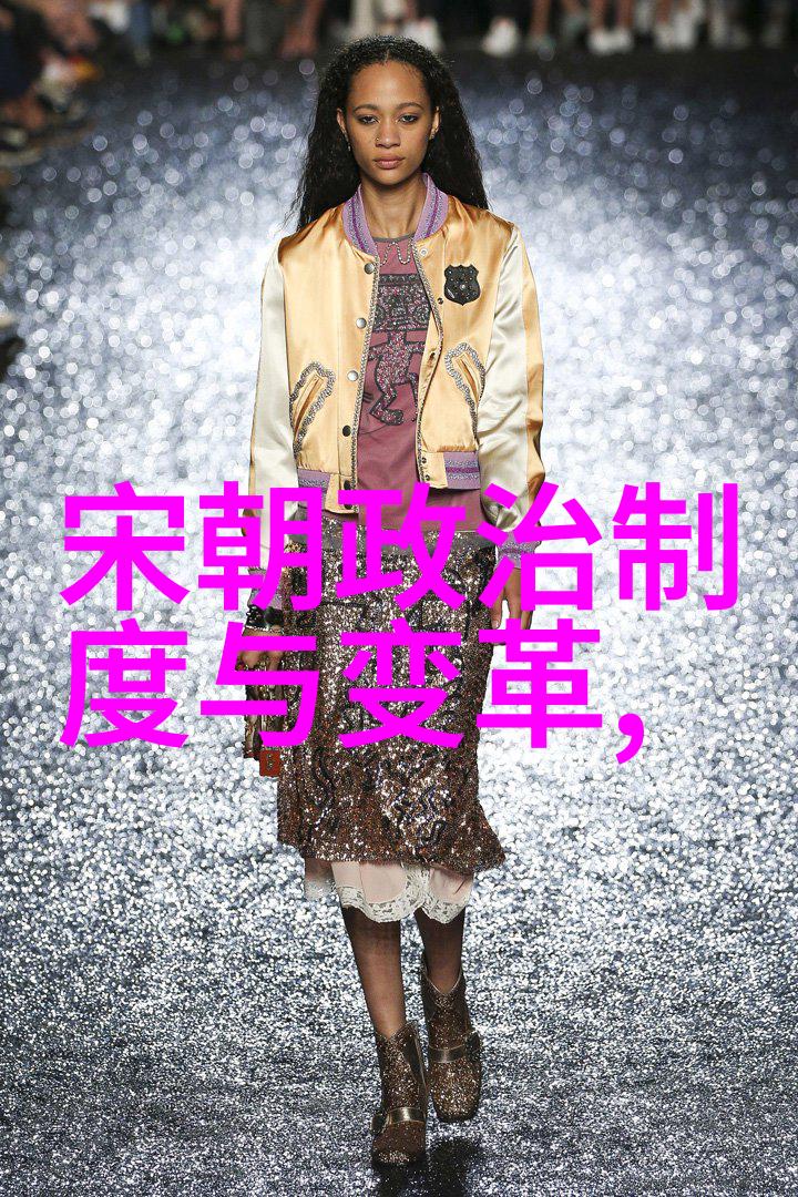 云南艺术奇遇从大理缤纷到香格里拉梦幻