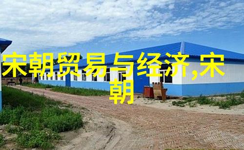明朝国姓爷郑成功的历史地位与文化影响郑成功的传奇与对中国历史的贡献