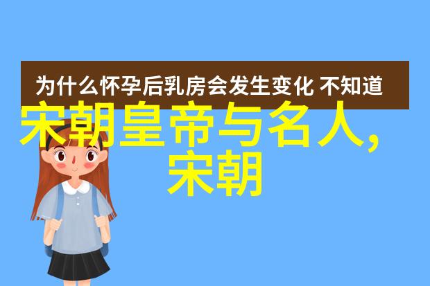 他们之间有何共同之处又各具特色吗