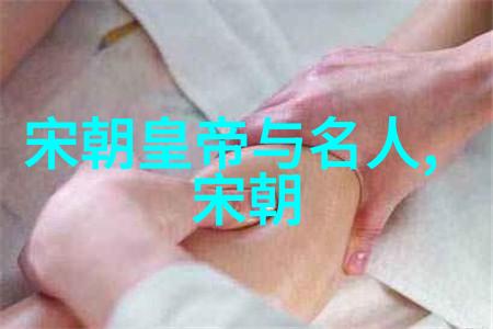 霍去病的穿越奇遇从匈奴边陲到现代都市匈奴王子如何用战马换取智能手机
