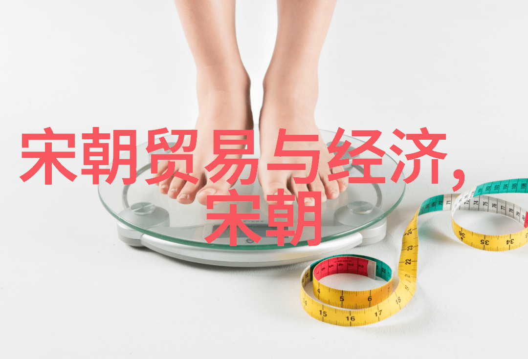 明朝那些事免费下载丛书探秘