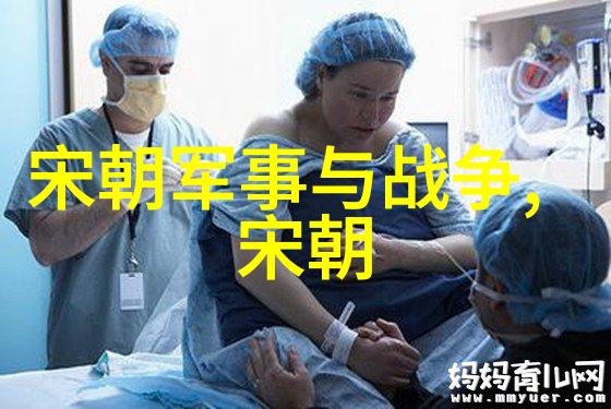 孙楠 歌手历届冠军在自然之声中绽放