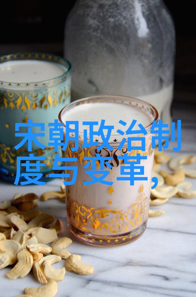 唐朝的李世民与社会的王显斋