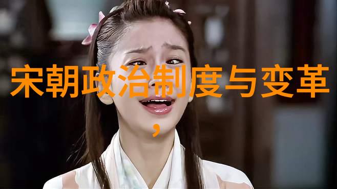 西方奇迹欧美女艺术家的大胆创作