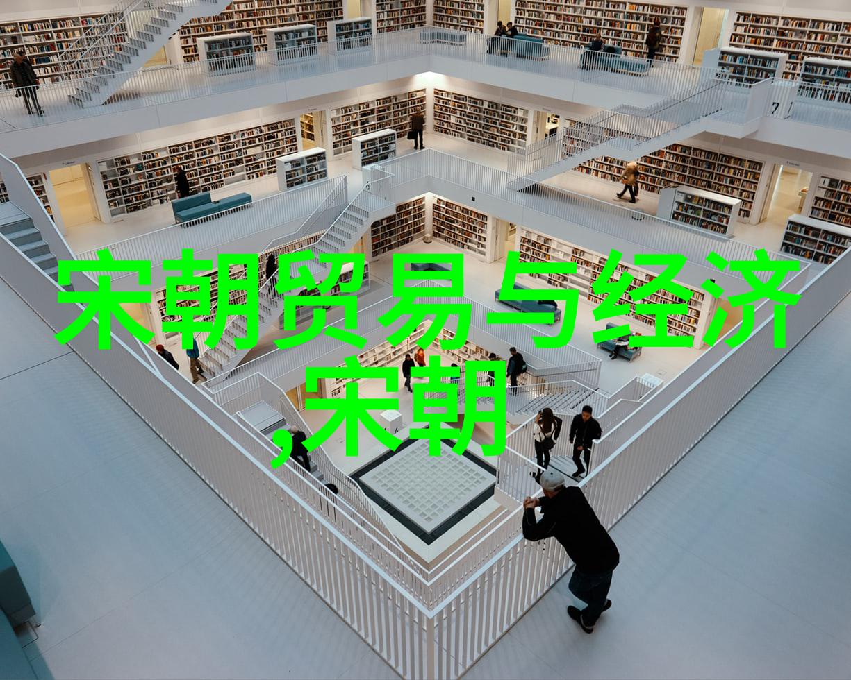 元朝灭亡的真实时刻元朝衰落与最终覆灭
