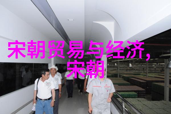 闭嘴说2别再逗我了我真的不乐意听你这样讲