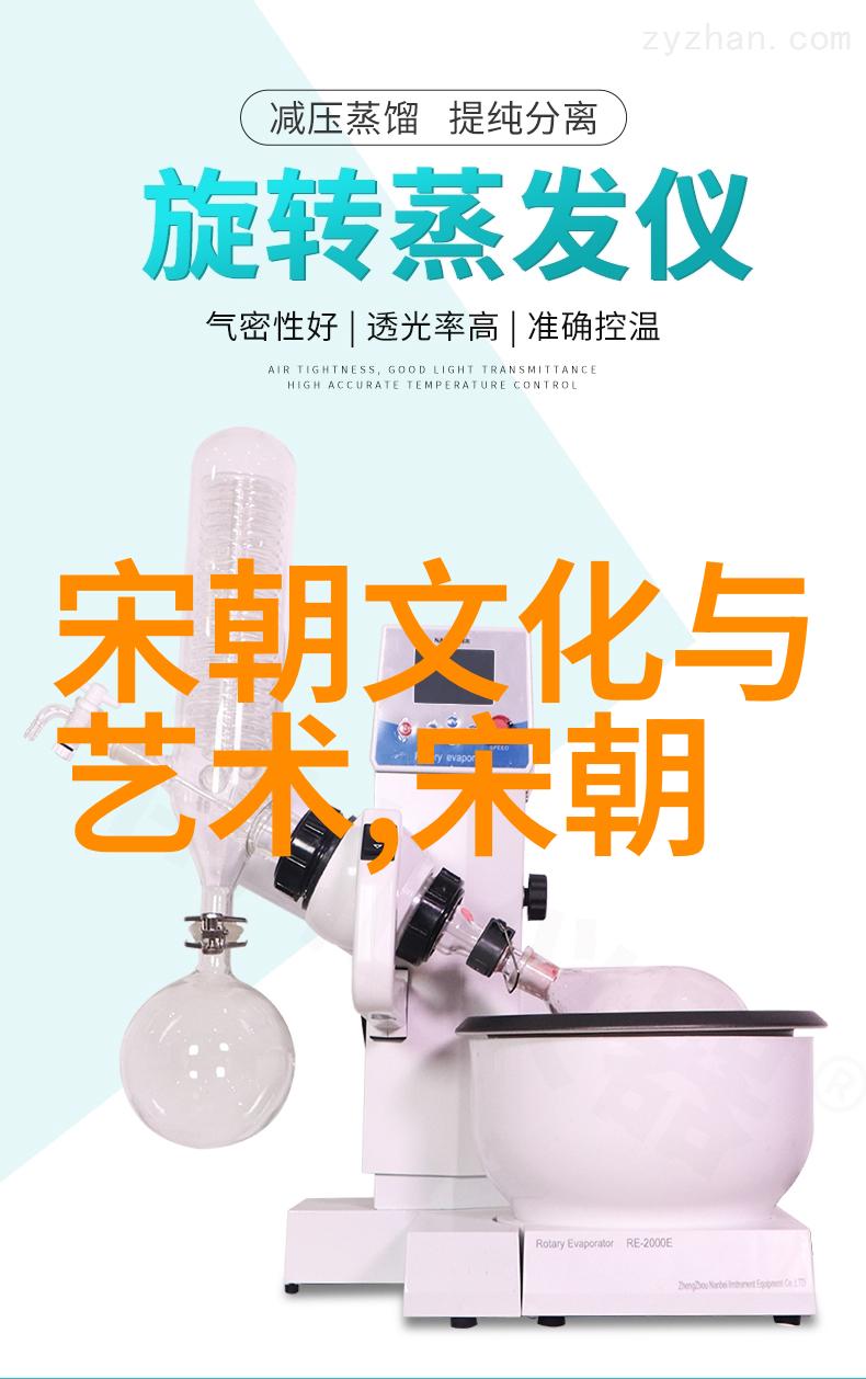 明朝那些事梗概700字 - 明末沉浮重现历史的逆袭与凋零