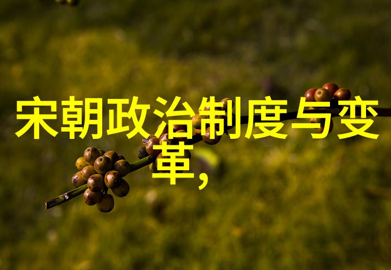 明朝覆灭之谜其它因素有哪些