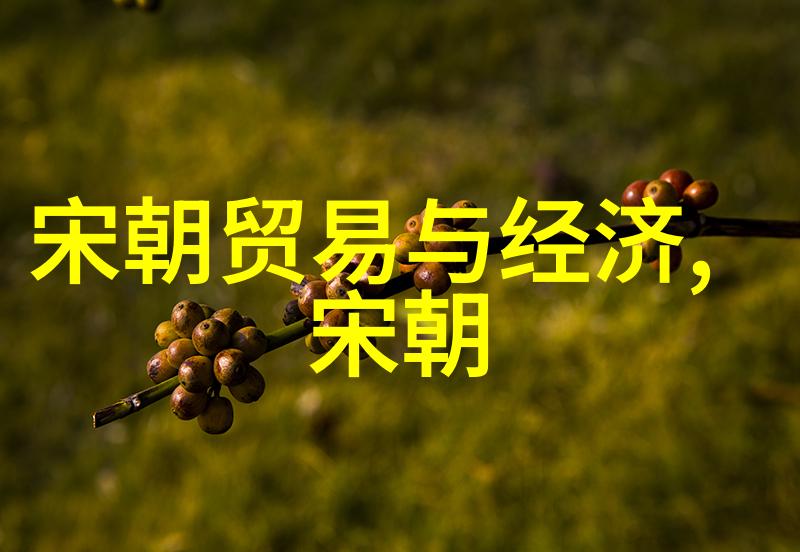 18到19岁日本青春风情日本年轻人的成长与梦想