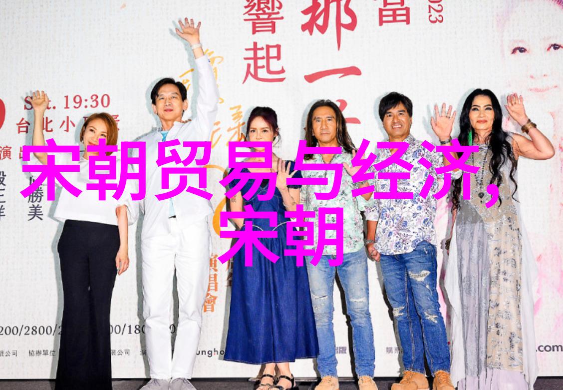 文化交流与融合下的明朝艺术风貌