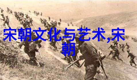 唐朝的太子小太宗反复被称为唐宣宗