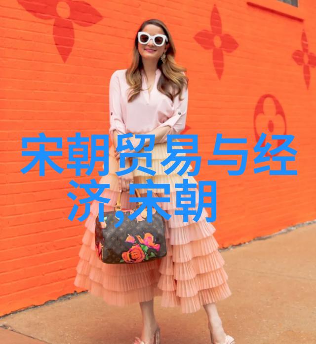 明朝庆功阁二十四功臣之谜他们的荣耀背后藏着怎样的历史秘密