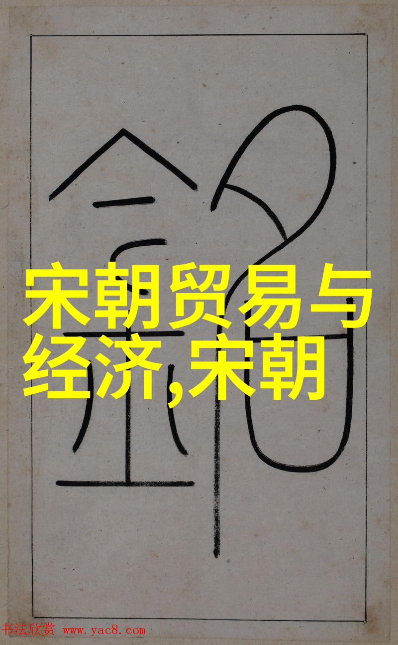 河北教育考试院河北省教育考试服务管理系统