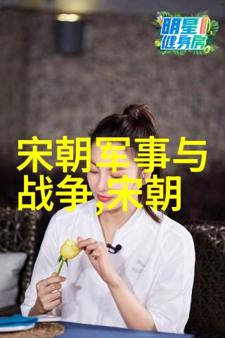 张雅君京剧票友深度解析角色分类数据分析