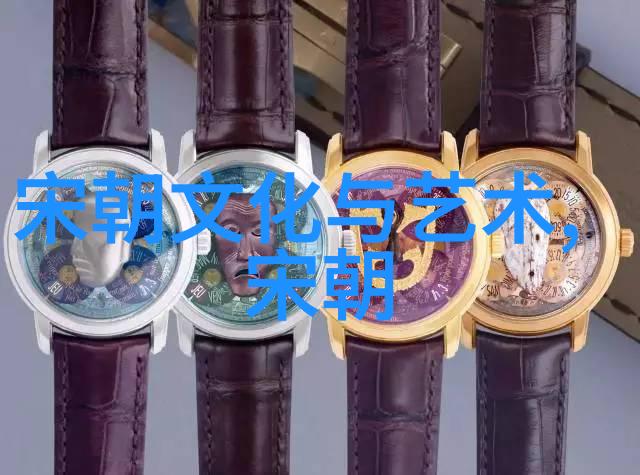 明代历代族谱研究与实践