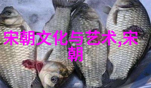 元朝衰亡考历史转折与民族融合的视角