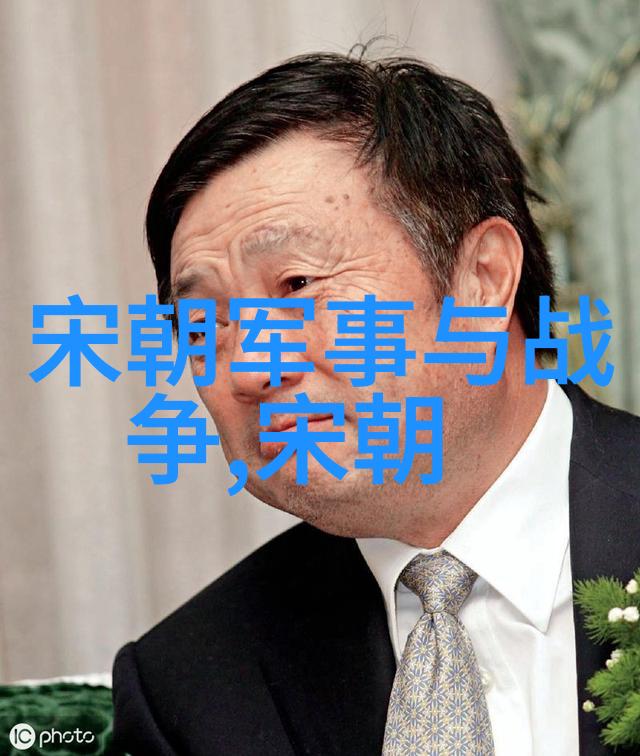 传统史料中刘伯温和马皇后的神秘关系