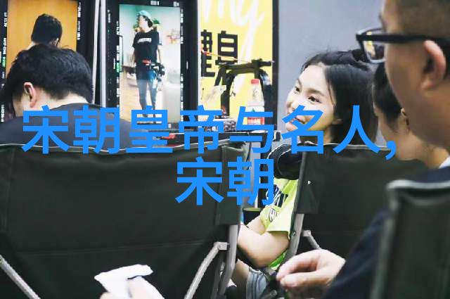 思考一个问题假如能够改变历史哪个至关重要却濒临灭绝的大帝国会被赋予更多机会