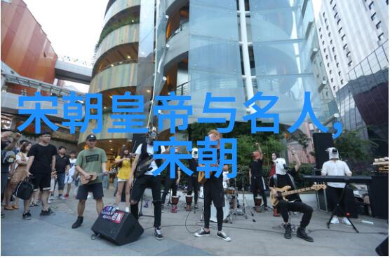 朝阳沟的葛桂璋犹如一枝独秀的豫剧丑行演员他的每一个舞台都是一场精彩绝伦的盛宴