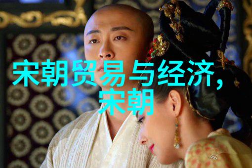 刘邦子孙后代关系图汉高祖刘邦家族谱系图