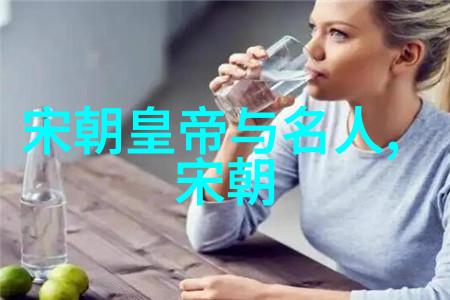 明朝的智者煌烂辉煌的盛世之主