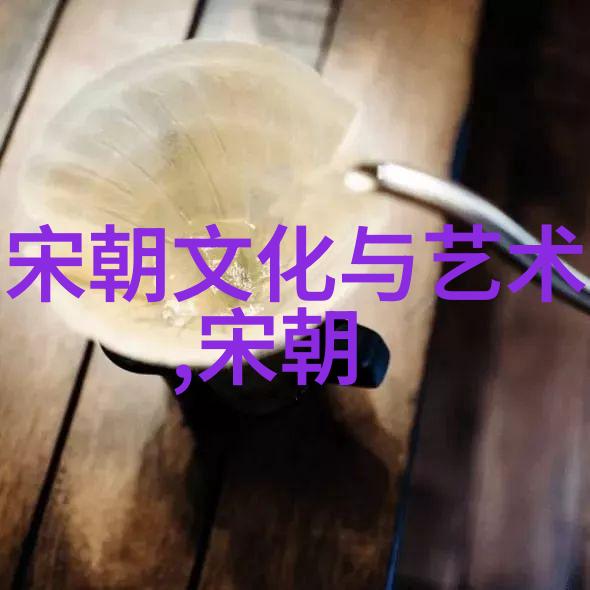 朝代更替大冒险从秦始皇到清高宗穿越千年风云