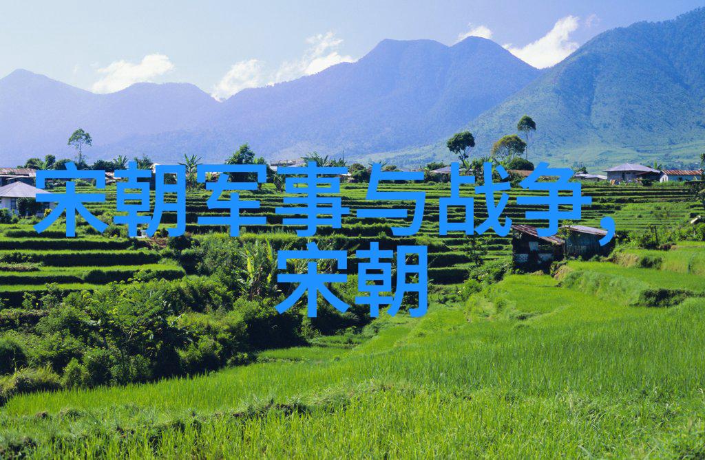 明末抗清十大名将明朝末年民族英雄