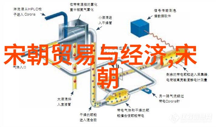 金风送墨香文化名人网与临沂市工商联文化产业商会书画家一行走进中国现代50位科学家的作品展览场景