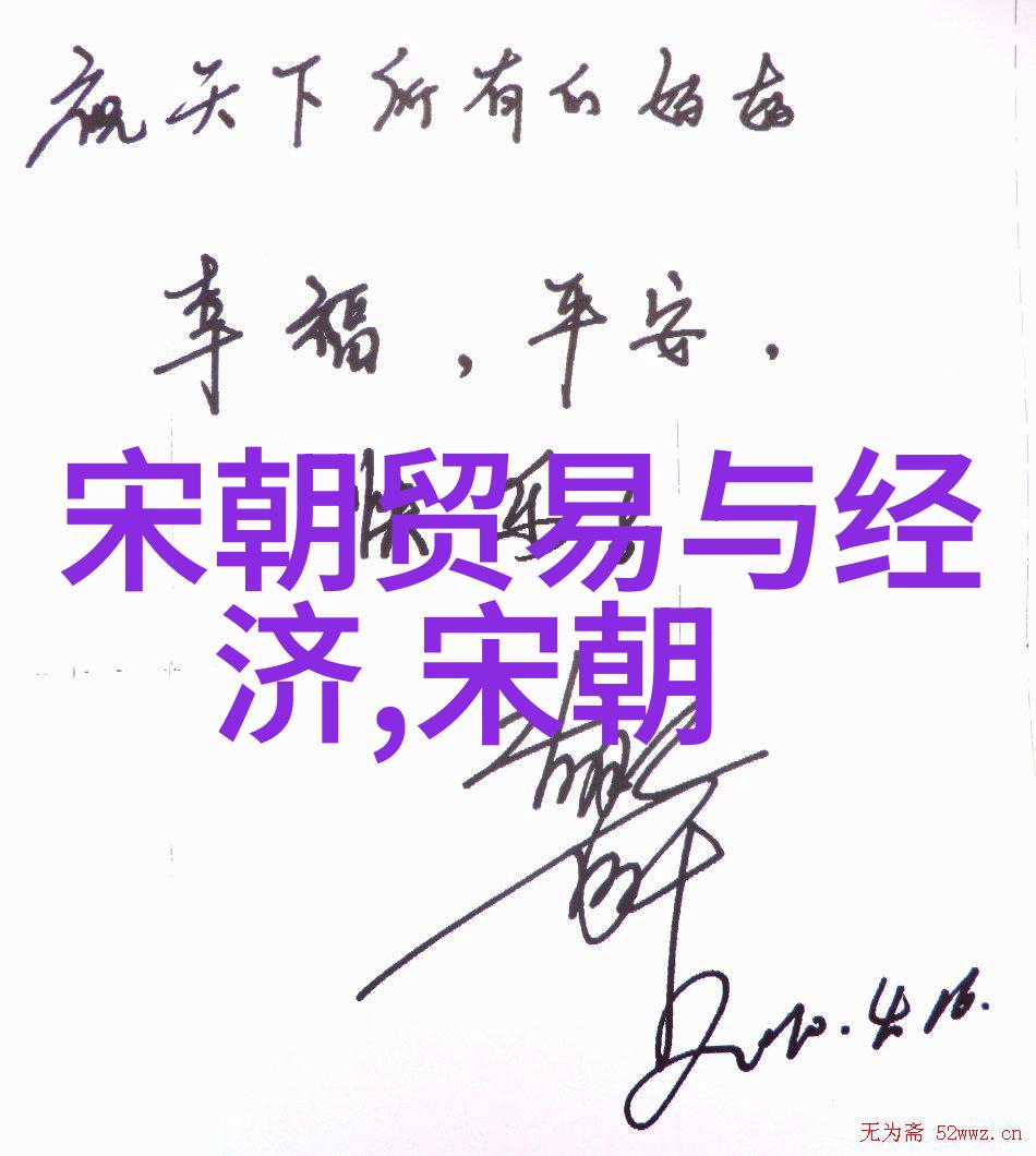 法家儒家的并存明清两代政治思想演变