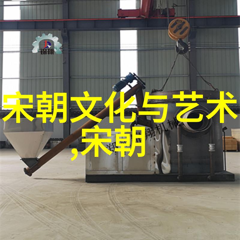 明朝的诡异秘闻穿越时空的神秘事件