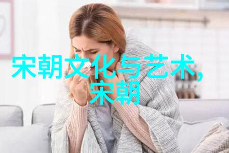 辉煌盛世沉寂末路历代皇宫的兴衰史