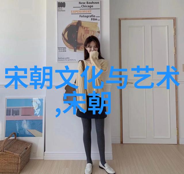 直女心机深不可测揭秘那些难以逾越的防线