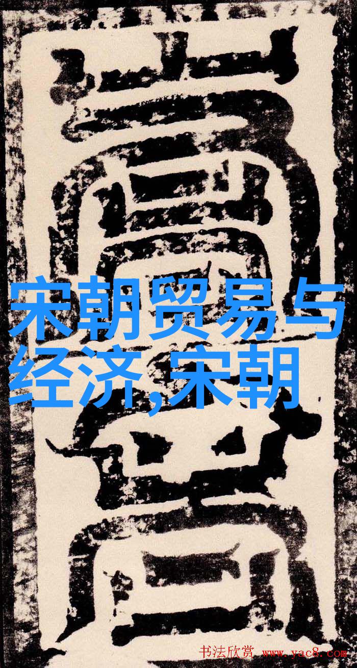 中国历史文化包括哪些内容我国悠久的故事从黄河之滨到长城下的辉煌