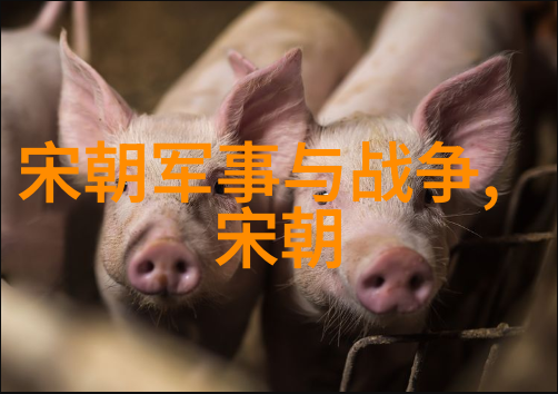 神话故事50个-探秘古代传说神话故事50个精彩篇章