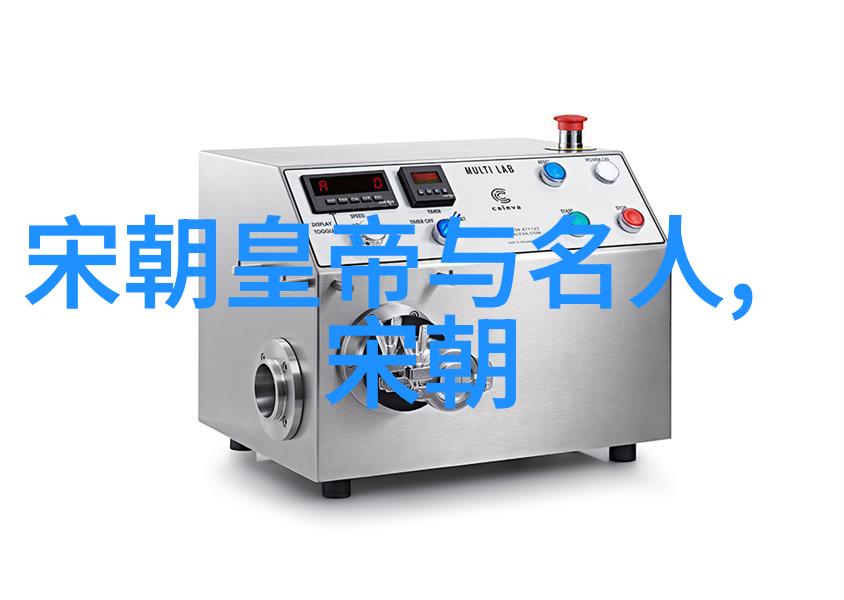 深度驾驭探索内心世界的艺术之旅