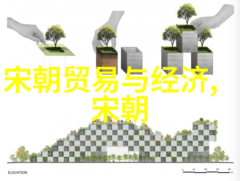 元朝的灭亡的原因怎么就这么倒了揭秘元朝崩溃的真相