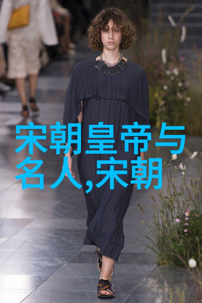 彩虹下的大人童话世界午夜时分的奇遇篇章