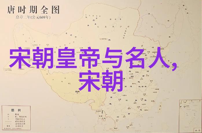 在传统文化中女性权力结构是怎样的对于如孙若微这样的女性来说意味着什么