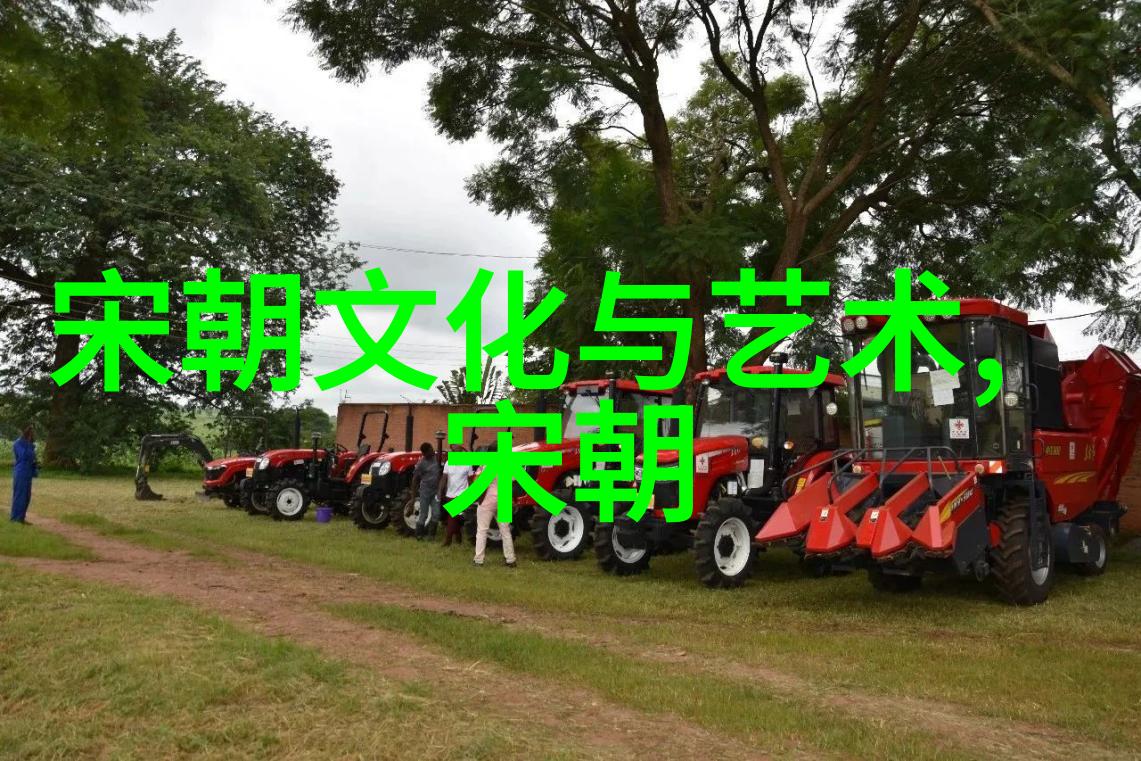 明清边缘人的困境秦良玉的一生探索