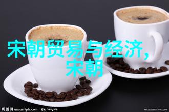 光绚盛世之下暗影扭曲明朝诡异事件集