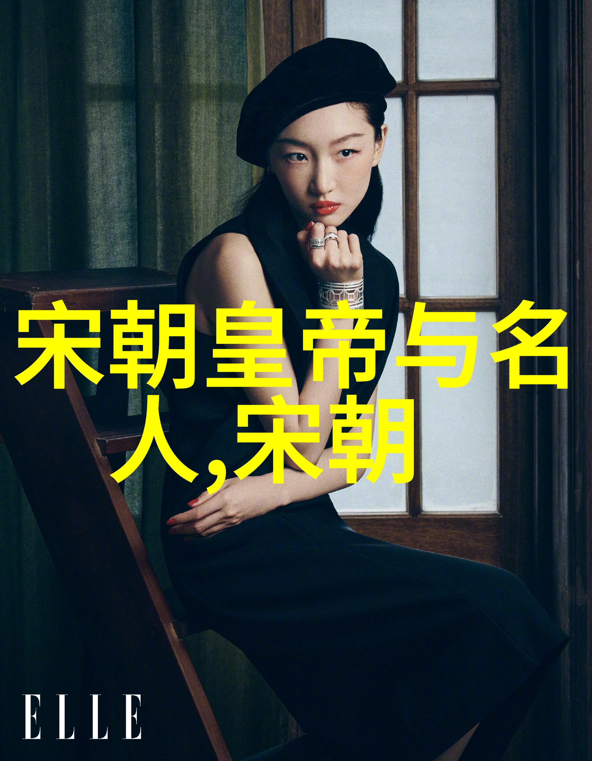 明朝血脉图编织帝王的遗产与荣耀