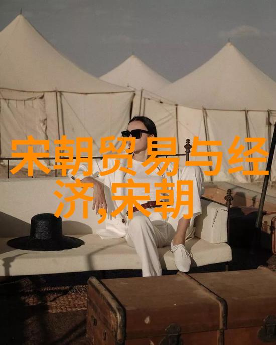 元朝覆灭明朝的兴起与征服