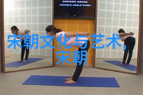 曲沃桓叔与五代十国十大名将的兵器对比