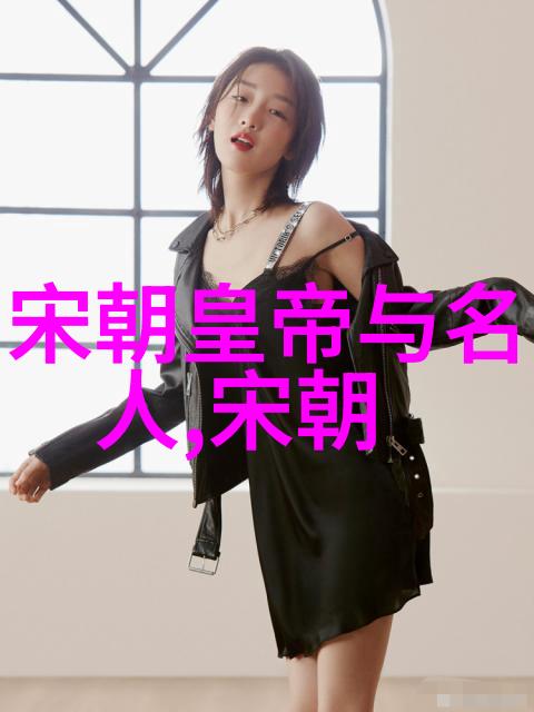 明朝最失败的我说你知道吗明朝最失败的其实是那些被误导了的人