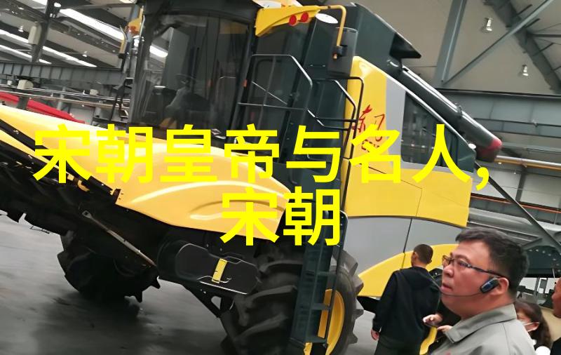 刘炳清书法大师的字里行间故事
