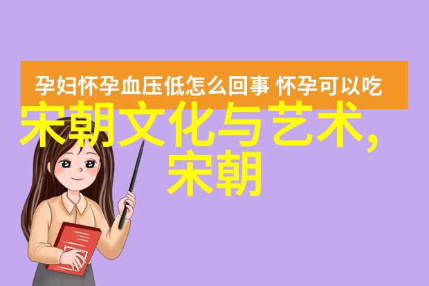 朱祁镇之称揭秘大明战神的荣耀与英勇