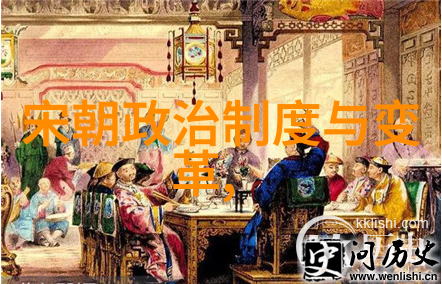 双人床上的呼吸与哀嚎