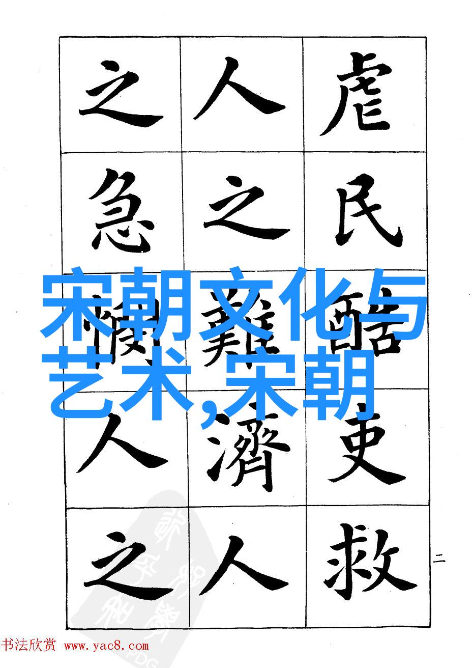 云朵如何踢馆23期成就为我是歌手史上的奇迹