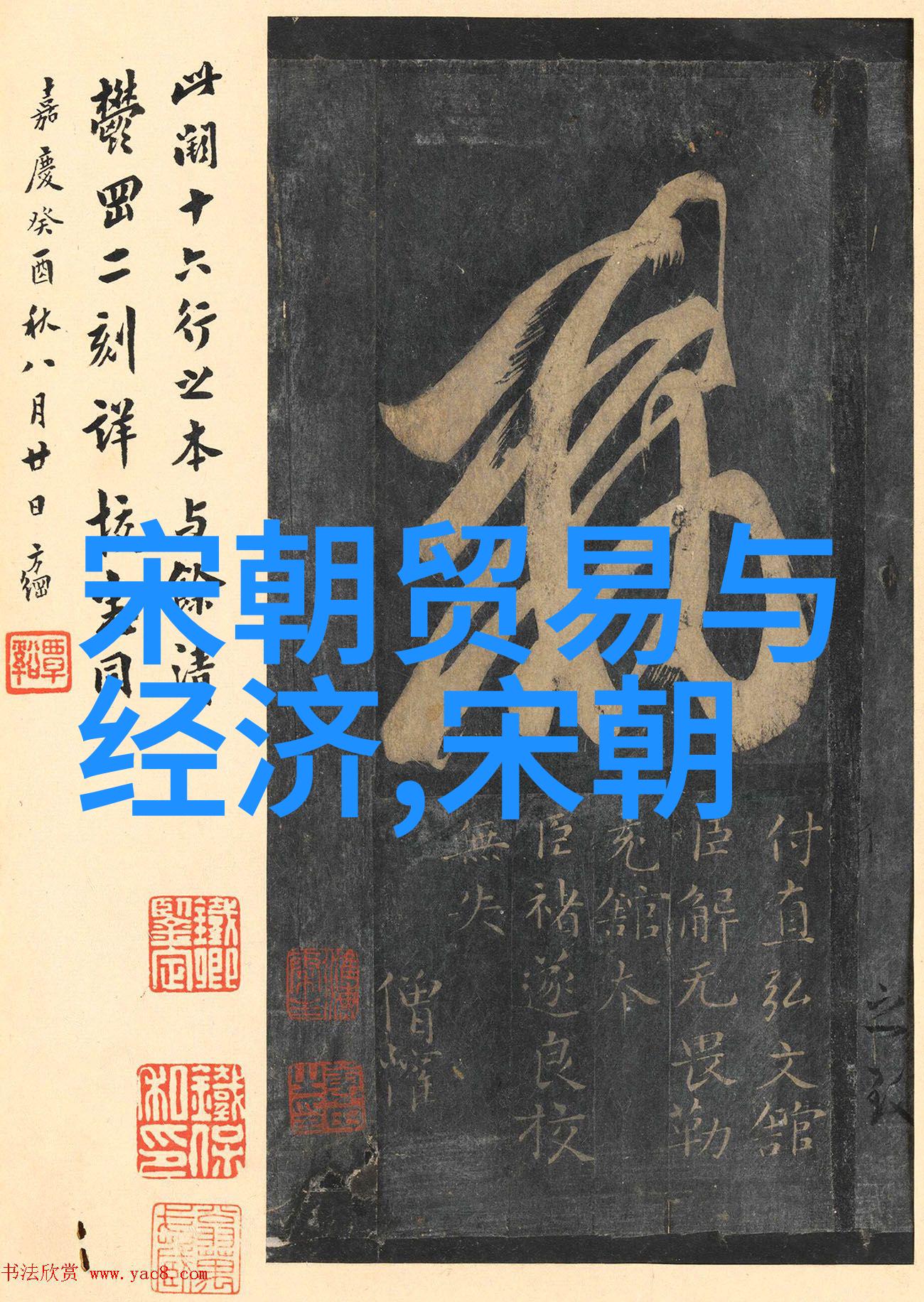 明朝的建立和历史进程-从朱元璋到万历明朝兴衰史探